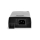 DIGITUS Zasilacz/Adapter PoE+ 802.3at, max. 48V 60W Gigabit 10/100/1000Mbps, aktywny DN-95104 - 1384619 - zdjęcie 3